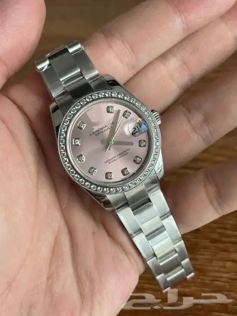 مجموعة اجنيف 11