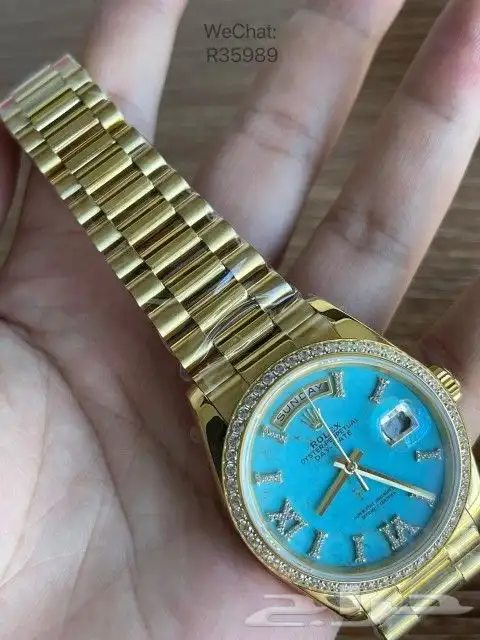 مجموعة اجنيف 18