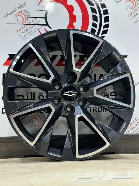 جنوط تاهو 2024 1
