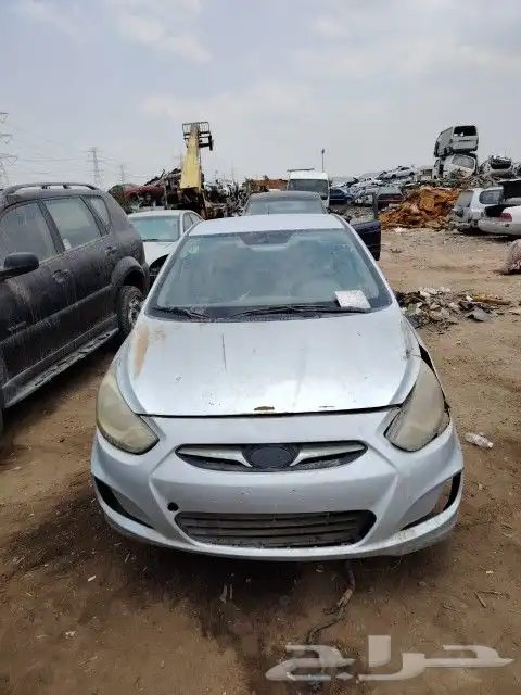 اكسنت 2012 0
