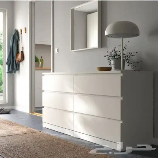 شوفنيرو التسريحه جديد 0