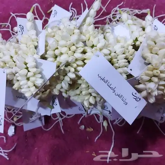 محل_فل_الفيصليه_الرياض 28