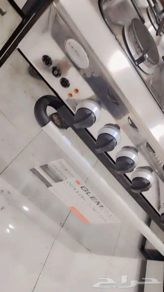 بوتوجاز جليم جاز نظيف 5