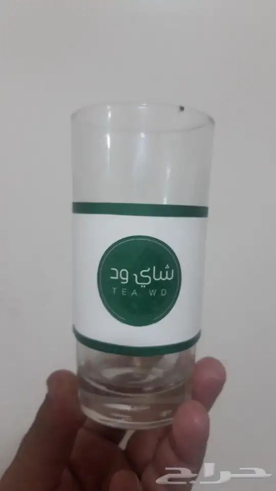 مطبعه.طباعة .مطبوعات .ستكر.بوكسات .اكواب .اختام.بروشور. 11