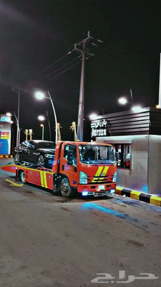 سطحه من الرياض الى القصيم من الرياض الى جده 1