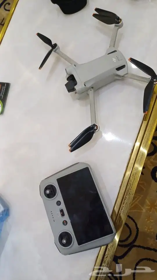 مصور حفلات 3