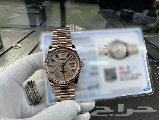 مجموعة اجنيف 10