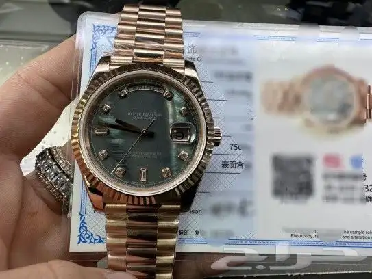 مجموعة اجنيف 3