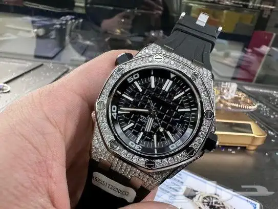 مجموعة اجنيف 5