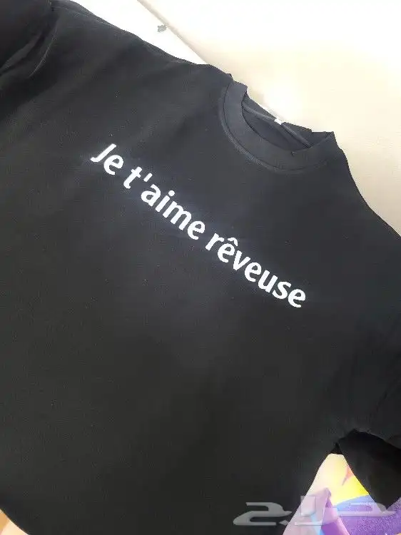 طباعة هوديات وبلوفرات وتيشرتات لجميع البراندات 29