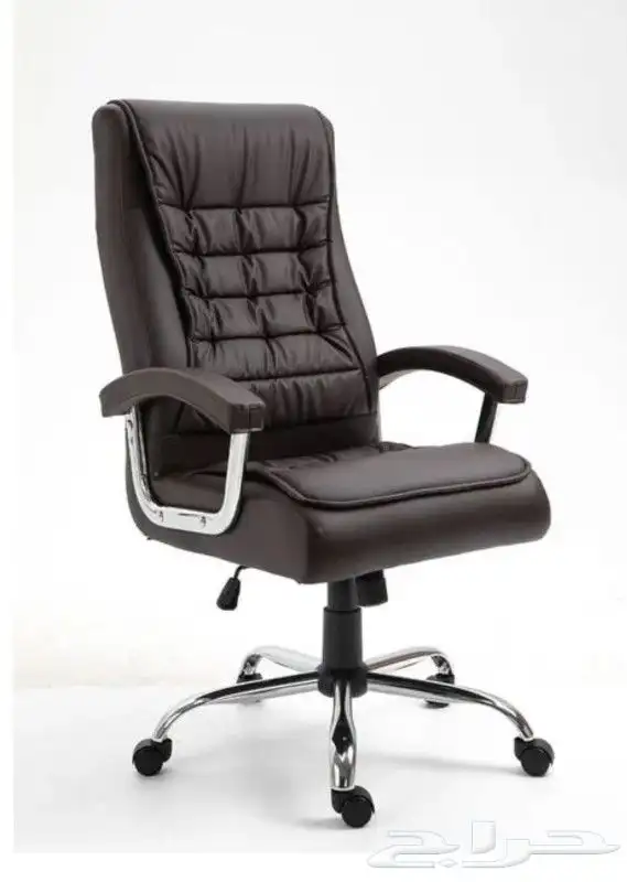 sell furniture مكتب كرسي دولاب طاوله اجتماع في موجود جدة خمر 0