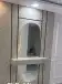 ديكورات محايل 27