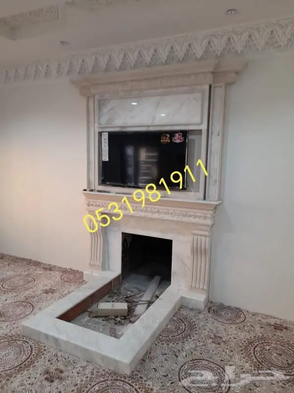مشبات اوجار وجار مشبات مشبات رخام مشبات حديثه 0