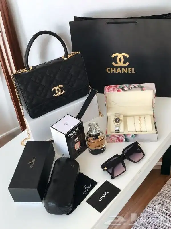 هدايا ملكيه فاخره رجاليه ونسائيه لجميع المناسبات 3
