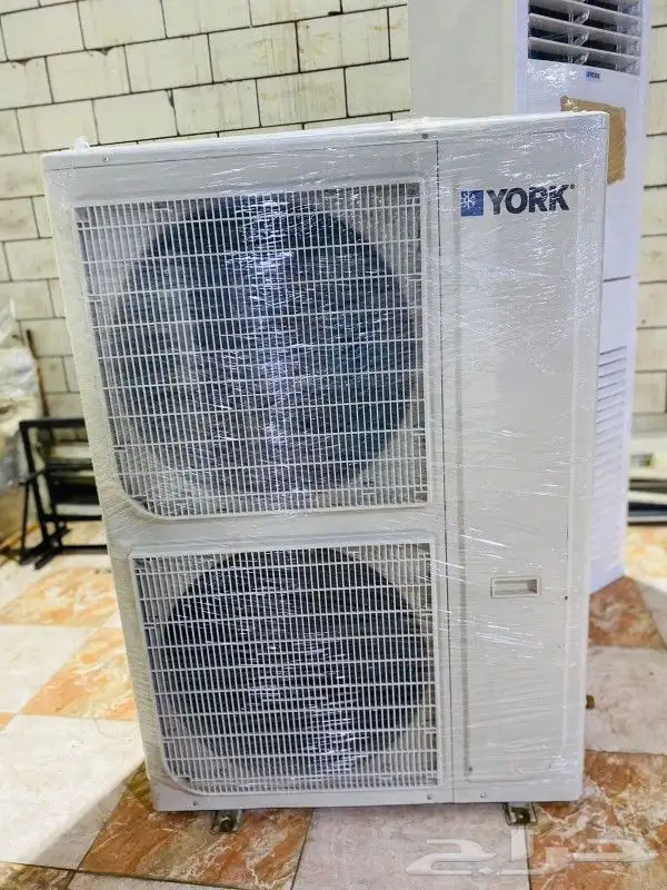 مكيفات اسبليت ودولابي 5