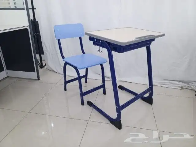 كراسي مدرسية و كراسي محاضرات 11