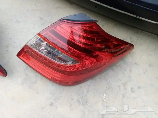 صدمات واصطبات جنسس2012  2014 1