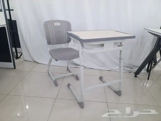 كراسي مدرسية و كراسي محاضرات 0