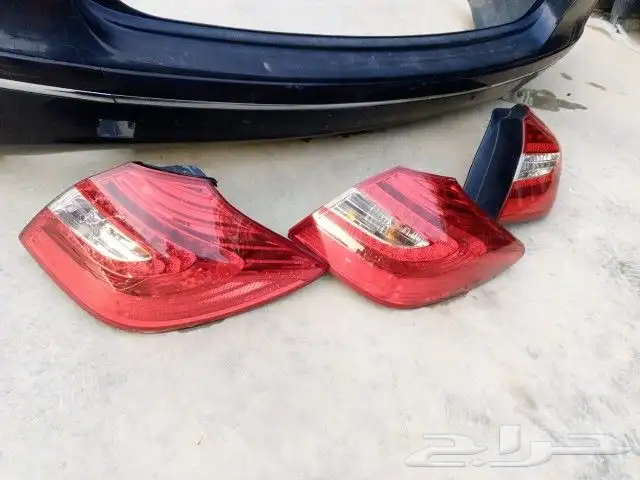 صدمات واصطبات جنسس2012  2014 3