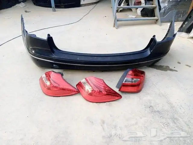 صدمات واصطبات جنسس2012  2014 2