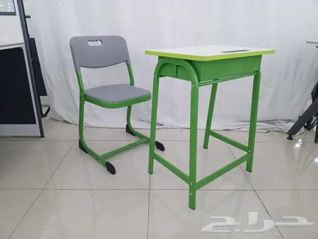كراسي مدرسية و كراسي محاضرات 8