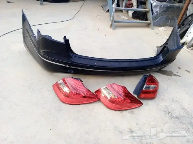 صدمات واصطبات جنسس2012  2014 0