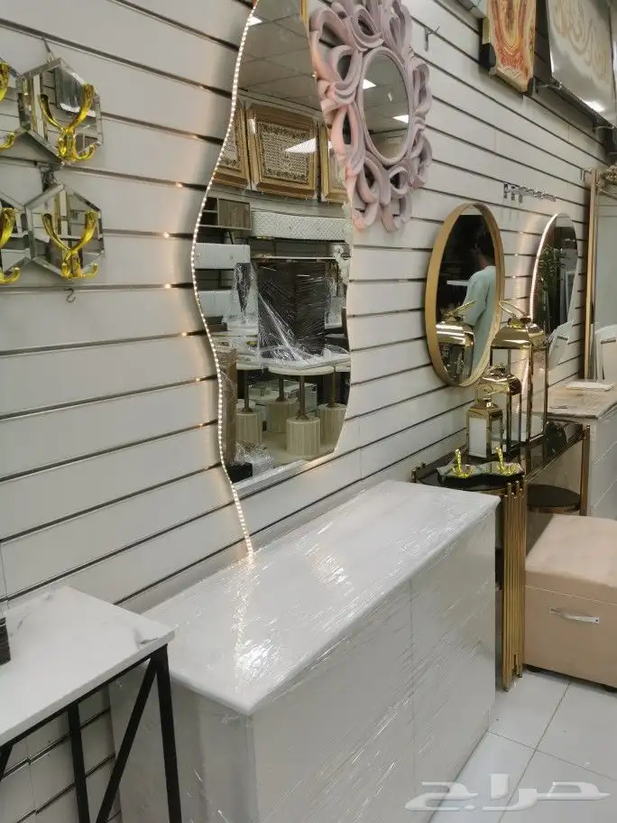 شوفنيرو التسريحه جديد 1