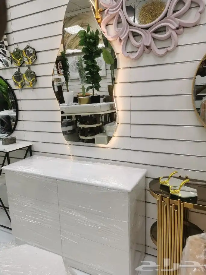 شوفنيرو التسريحه جديد 3