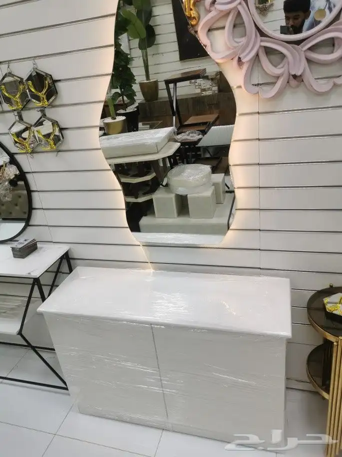 شوفنيرو التسريحه جديد 4