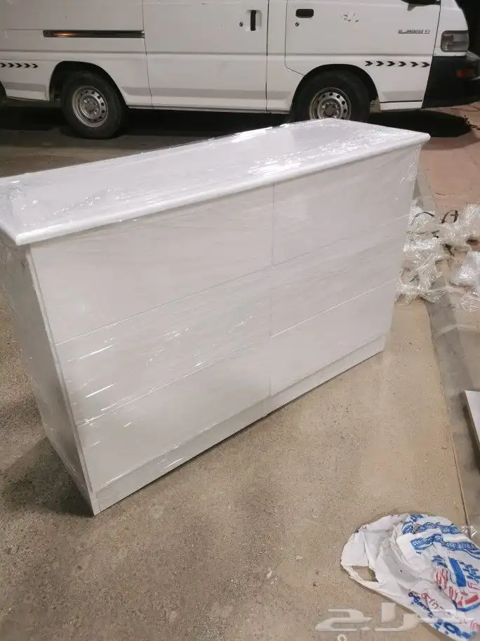 شوفنيرو التسريحه جديد 6