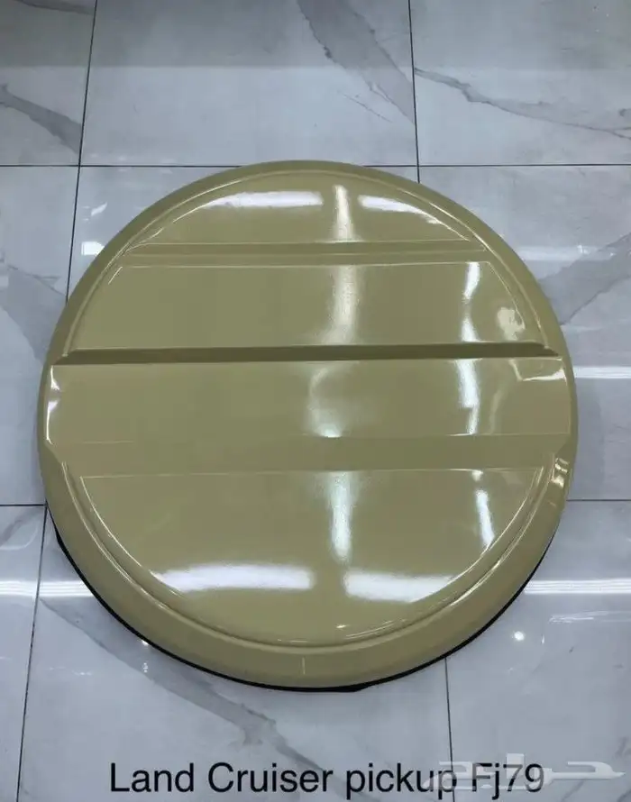 قطع شاص وربع ديكورات داخليه صدام شمعات اسطبات 16