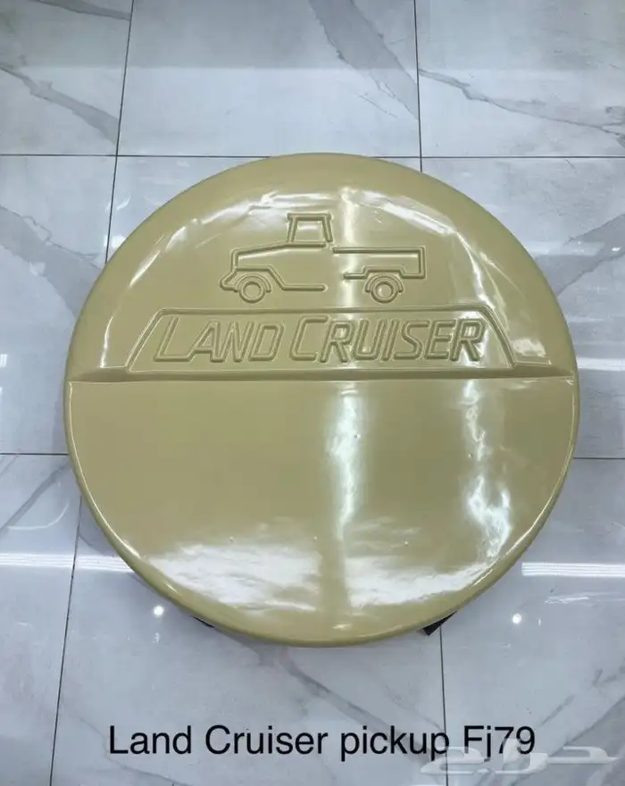 قطع شاص وربع ديكورات داخليه صدام شمعات اسطبات 20