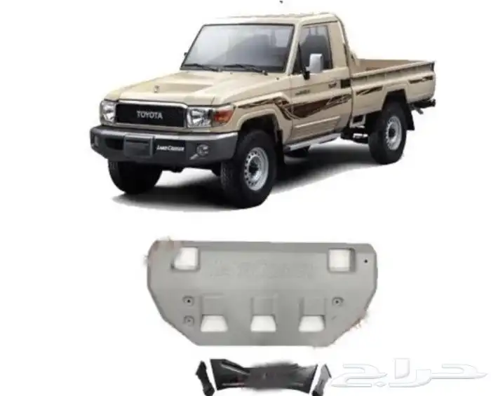 قطع شاص وربع ديكورات داخليه صدام شمعات اسطبات 0