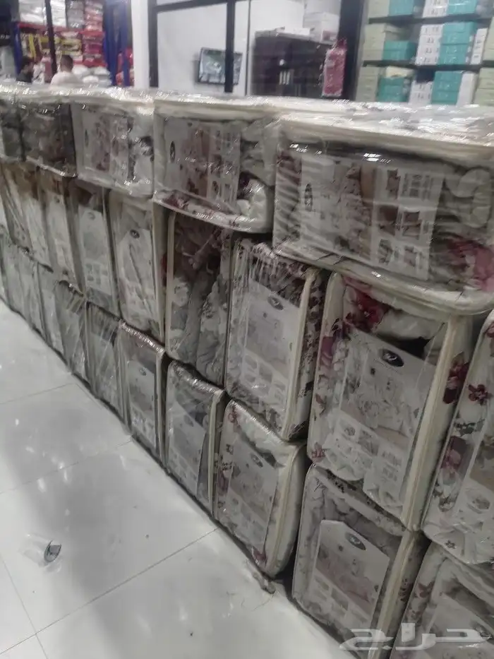 بطانيات جمله 1