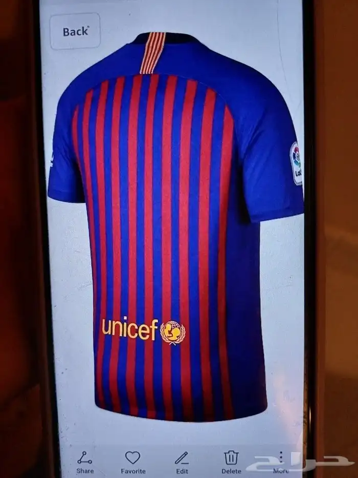 ملابس رياضيه للبيع للاطفال 8