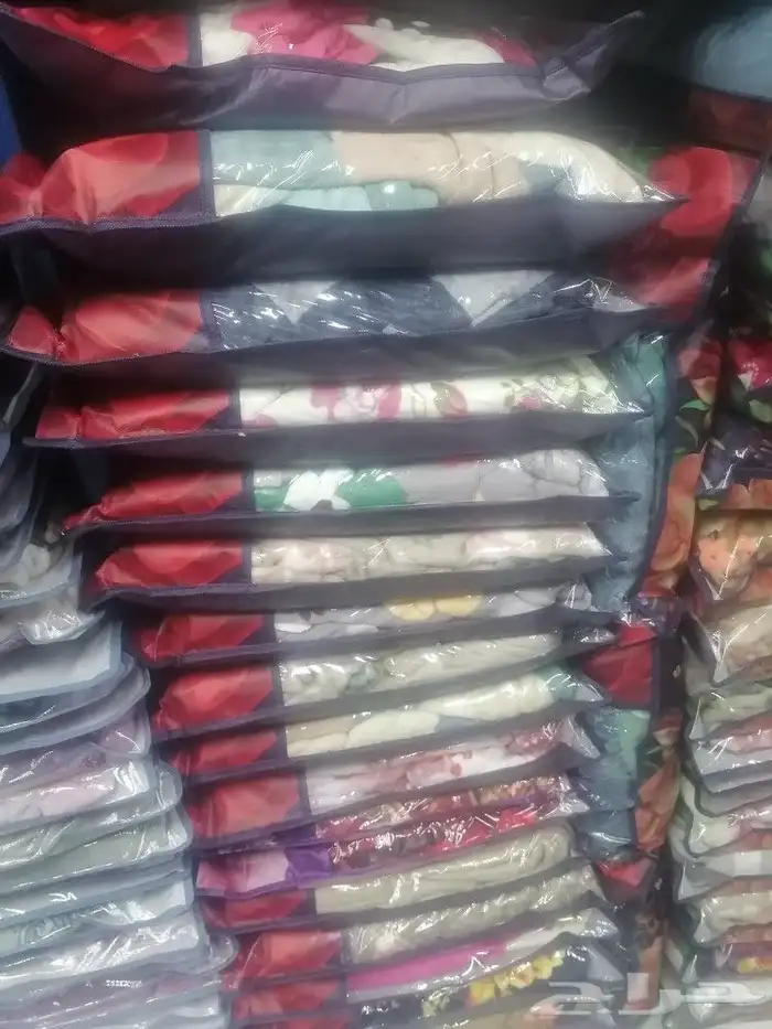 بطانيات جمله 9