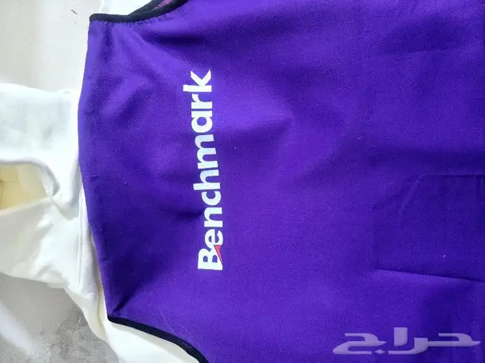 طباعة هوديات وبلوفرات وتيشرتات لجميع البراندات 21