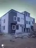 دهان شروره 0