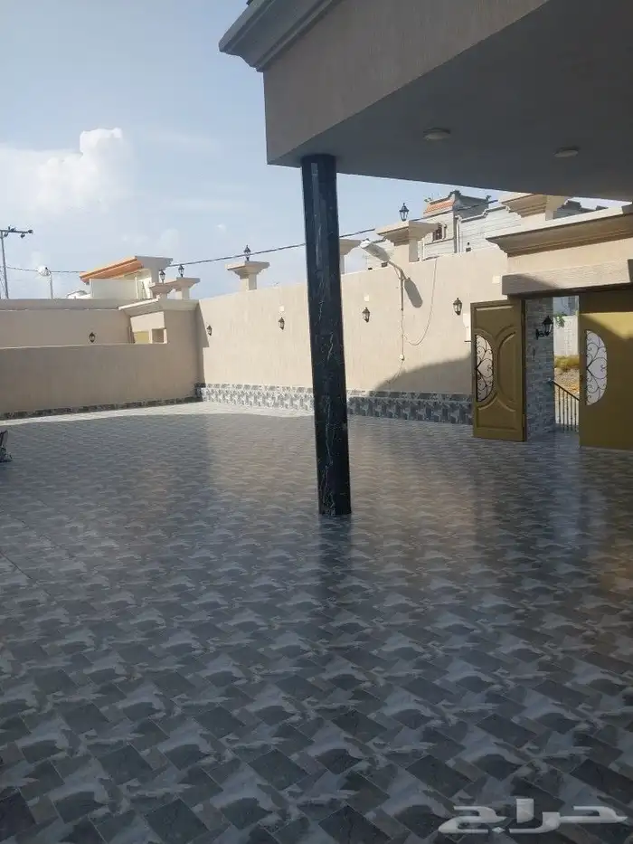 موسسة بناءك للمقاولات العامة انشاء وتشطيب وصيانة 4