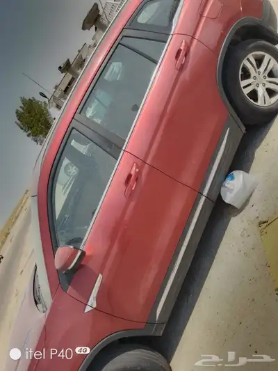 شنجان 75 مديل 2019 تشليح قطع غيار فقط 0