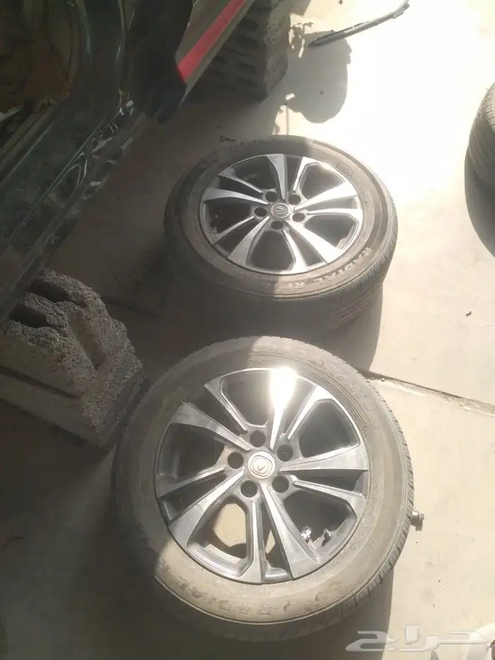 جنوط صيني امجي هفال شانجان جيلي 2022 4