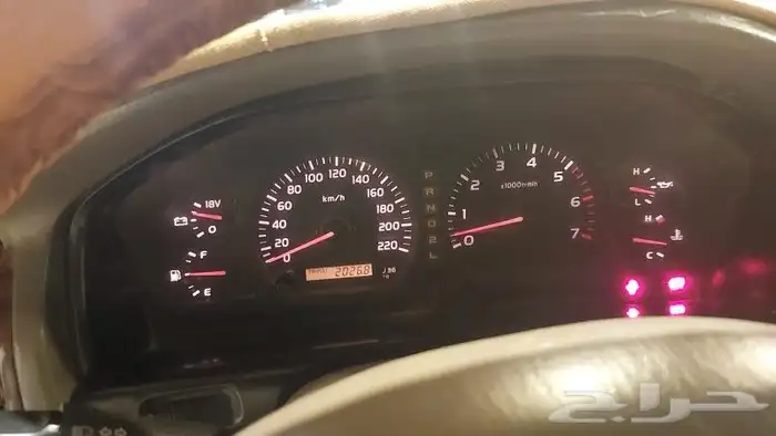جي اكس ار 2001 1