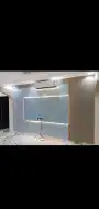 ديكورات محايل 24
