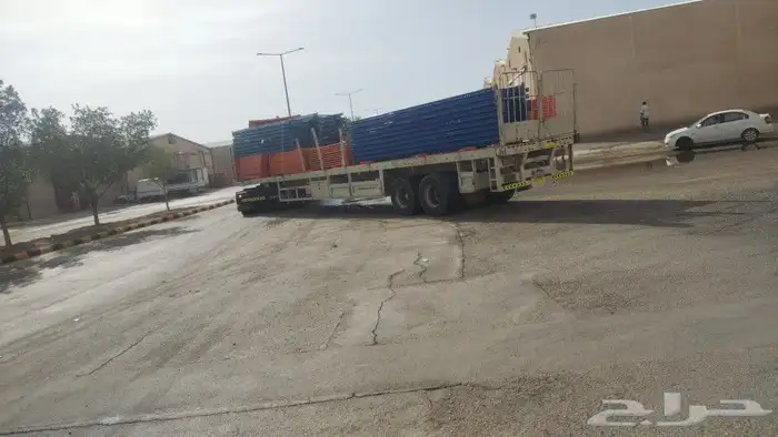 فك وتركيب وبيع وشراء جميع انظمة الرفوف مستودعات وبقالات 2
