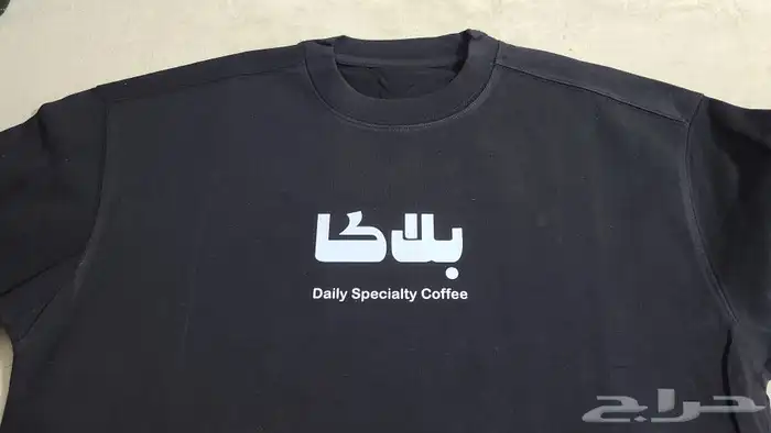 طباعة هوديات وبلوفرات وتيشرتات لجميع البراندات 38