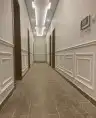 دهان شروره 3