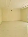 دهان شروره 1