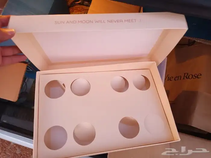 صناعه وطباعه جميع انوع الأكياس والسفر المطبوعه واكياس التسوي 10