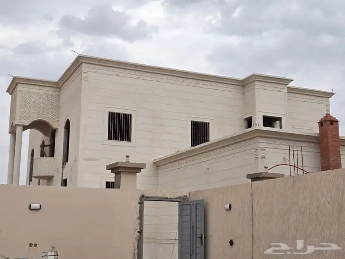 بطحاء الرياض لياسه ملون بديل الحجر 0