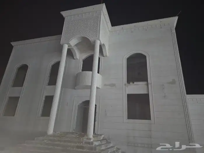 بطحاء الرياض لياسه ملون بديل الحجر 3